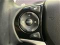 2018 Honda Jade