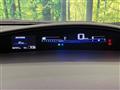 2018 Honda Jade