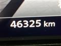 2021 Nissan Nissan Others