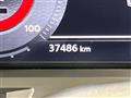 2022 Nissan Nissan Others