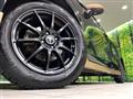 2022 Nissan Nissan Others