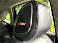 2022 Nissan Nissan Others