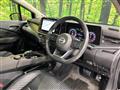 2022 Nissan Nissan Others