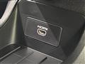 2022 Nissan Nissan Others
