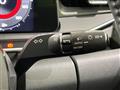 2022 Nissan Nissan Others
