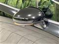 2022 Nissan Nissan Others