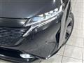 2022 Nissan Nissan Others