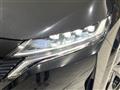 2022 Nissan Nissan Others