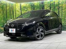 2022 Nissan Nissan Others