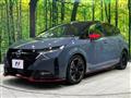 2024 Nissan Nissan Others