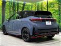 2024 Nissan Nissan Others