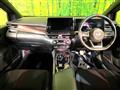 2024 Nissan Nissan Others