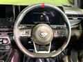 2024 Nissan Nissan Others