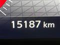 2024 Nissan Nissan Others