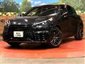 2025 Lexus Other
