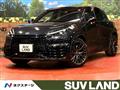 2025 Lexus Other