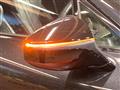 2025 Lexus Other