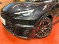 2025 Lexus Other