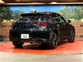 2025 Lexus Other
