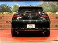 2025 Lexus Other