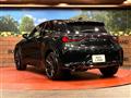 2025 Lexus Other