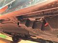 2025 Lexus Other
