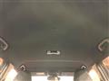 2025 Lexus Other