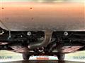 2025 Lexus Other