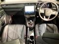 2025 Lexus Other