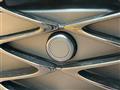 2025 Lexus Other