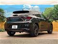 2025 Lexus Other
