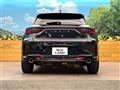 2025 Lexus Other