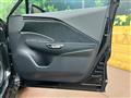 2025 Lexus Other