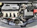 2010 Honda Freed