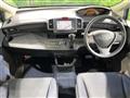 2010 Honda Freed