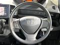 2010 Honda Freed