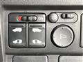 2010 Honda Freed