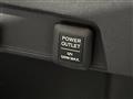2010 Honda Freed