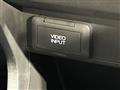 2010 Honda Freed
