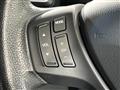2010 Honda Freed