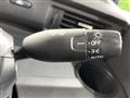 2010 Honda Freed