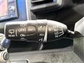 2010 Honda Freed