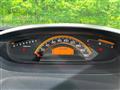 2010 Honda Freed