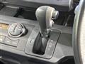 2010 Honda Freed