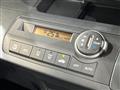 2010 Honda Freed