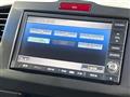 2010 Honda Freed