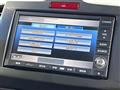 2010 Honda Freed