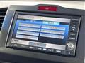 2010 Honda Freed