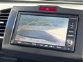 2010 Honda Freed