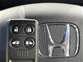 2010 Honda Freed